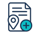 icon1